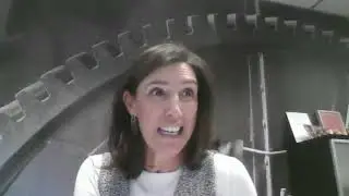 Jone Nolte dice que quieren llegar al 15% del PIB