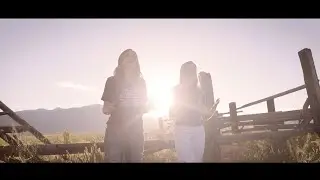 Carrie Underwood - Keep Us Safe(Cover by Nadia Khristean ft. Stephanie Madsen & Veteran Ryan Stream)
