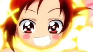 Hino Akane (Tribute)