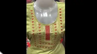 woolen kurti printed design|WhatsApp for order or More Details ➡️ 9999972736#shorts