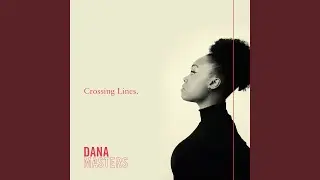 Crossing Lines