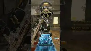 Rebirth BlackOps7 Highlights #13 #shortvideo #callofduty #warzone #firstpersonshooter #bo7