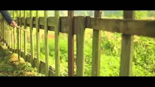 YELLOW MOOR - Across this night (OFFICIAL VIDEO)