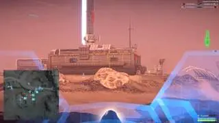 Engi Turret Bug 2-5-13