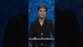 Преодоление ревности: принятие любви и благодарности