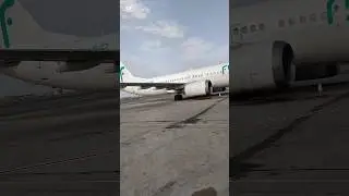 vlog trailer #dailyvlog #shorts #vlogs #traveling #exploresaudi #saudiarabiavlog