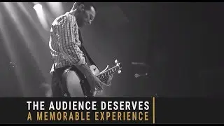 JW-Jones - Official Promo Video (2022)