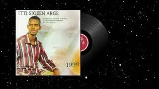 Eliyaas Gabulaa: Itti Siqeen Arge 1999/2006 Lakk. 1