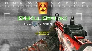 MODERN WARFARE 2 in 2018!...