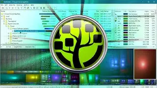 WinDirStat Tutorial: Reclaim Disk Space, Easily Find Junk or Missing Files