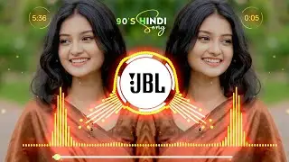 Chatri Na Khol Barsat Me Song 🥀❤| Dj Remix | #hindisong  🔥Trending Song dj #mashupsong Viral #video
