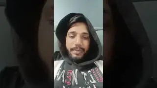 DabluMirza__Vlogs is live