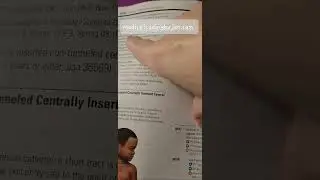 Medical coding certification exam test techniques Cardiology  tips during exam