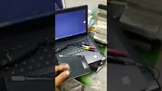 Using 1980 VCR Technology in 2022 VCR टेप को पेनड्राइव में रिकार्ड