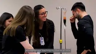 Nurses Week 2025 | UNM Health