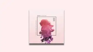Thomas Hayden, Mr Saccardo Feat. Elly Ray - Burn (ESH Remix)