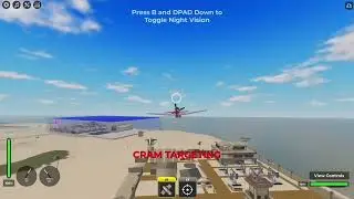 War tycoon