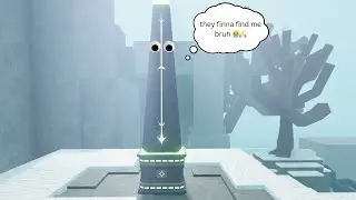New Gale Obelisk Guide! | Deepwoken