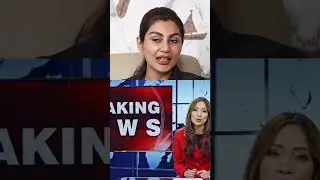 Plastic Surgery Destroy Rimi Sen's Beautiful Face
