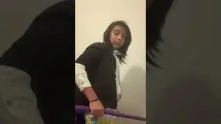 Recreando portadas de Tomos De Mangas *estilo pobre😪