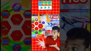 100% FREE (Redeem Codes) free redeem code app google play redeem code | how to get free redeem codes