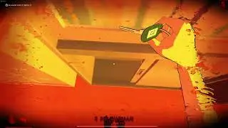 Saiko no sutoka - Yandere (NewR1) Any%  2:05  Alpha 2.2.8  By : _Shewkovv