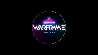 Warframe - We All Lift Together (StormTwister remix)