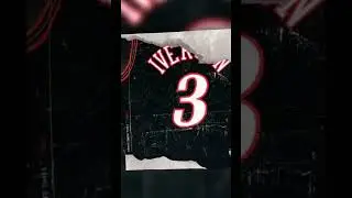 Henny Three Times - Bubba Chuck