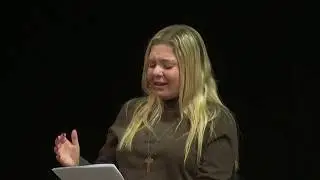 Youth activism: mass mobilization through social media