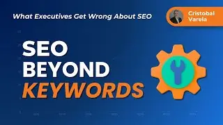 This Is Why Your Website Will Never Rank on Google