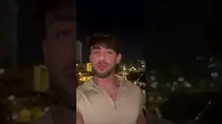 5 Star VS 5 Star Buffet (Dubai VS America)