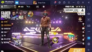 MK MultiTech