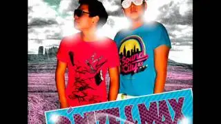 Dnize y Max ft. Mc Style - A Primera Vista