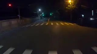 在台灣騎車The BEST GOPRO HERO 8 Settings for Taiwan's Crazy Traffic   GOPRO HERO 8