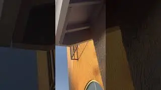 SUPREME TRANSFORMATIONS  [BY ALL TERRAINE] PT.2 #allterraine #roofwash #roofcleaning  #sacramento