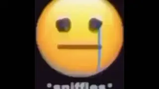 Aumsum crying sound effect