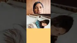 Good sleep to control the depression and improve the Mental health.