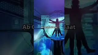 indegnious 5G fighter plane AMCA