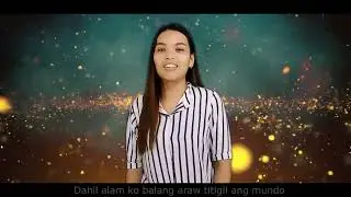 Gemeco Lidline Presentation 2022 - SB19 Ligaya