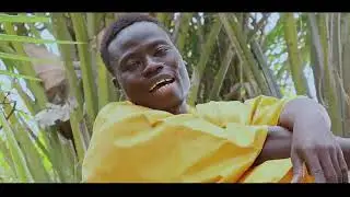 K2. Long Life ..bénis moi ft Brizz et son papa (officiel)