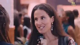 17&ordm; Anivers&aacute;rio Ucall - Golden Awards