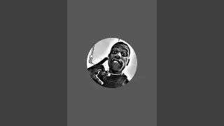 Live Unreleased Beat Wit NardDog The Rapper In The Studio