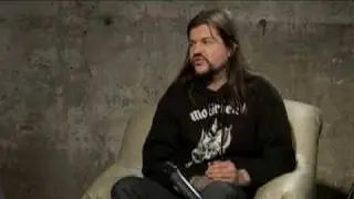 24 minūtes. Uldis Rudaks. 2.daļa.