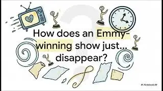 The Doctors 1963  - The Rise And Fall - Soap Opera Explained