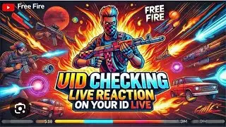 Only ritesh live br pushing with friends 😎 #gyangaming #only ritesh #idrection #sudipsarkar