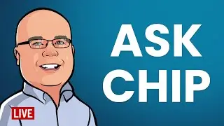 Agency Leadership Q&A
