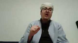 Sohbet10/1/2026t&uuml;rkce:y&uuml;ce rabbimiz Allahtan korkalim allah,resul inanalim