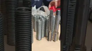 bucha de alumínio para o bloco do Azera e Honda CRV