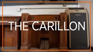 The Library Carillon