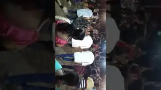 Gholwad garba 2 zenda chuwk 2017